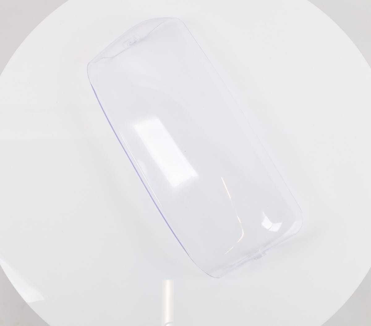 Electrolux Refrigerator & Freezer Doors 240326203
