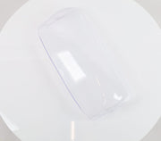 Electrolux Refrigerator & Freezer Doors 240326203