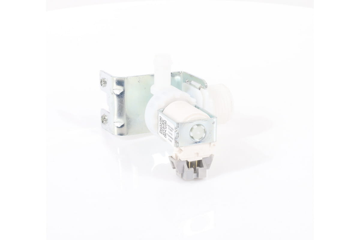 GE Dishwasher Water Inlet Valves WD15X24711