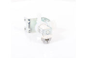 GE Dishwasher Water Inlet Valves WD15X24711