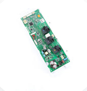 GE Dryer Control Boards WE22X36578