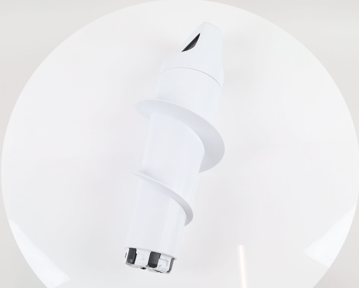 Whirlpool Washer Agitators W11614636