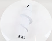 Whirlpool Washer Agitators W11614636