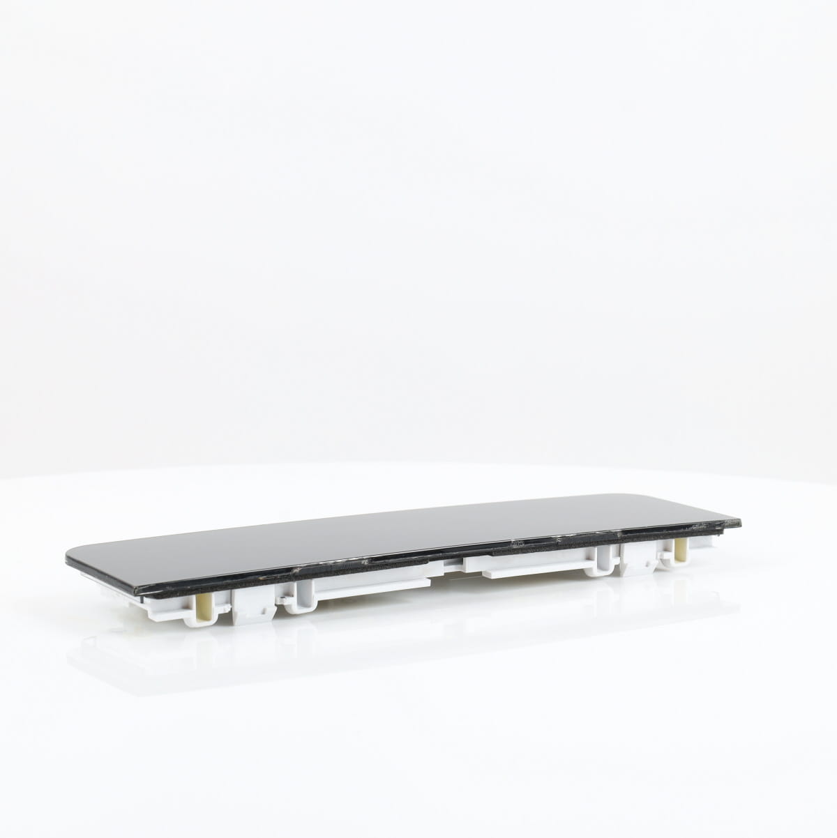 Whirlpool Refrigerator & Freezer Misc. Parts W11533213