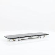 Whirlpool Refrigerator & Freezer Misc. Parts W11533213