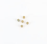 Whirlpool W11453918 Range Orifices Replaces W11415424