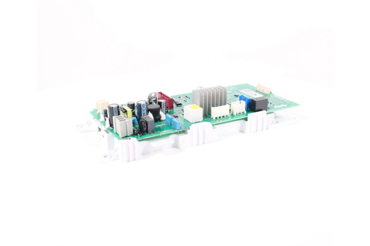 GE Washer Control Boards WH16X27251