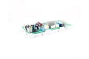 GE Washer Control Boards WH16X27251