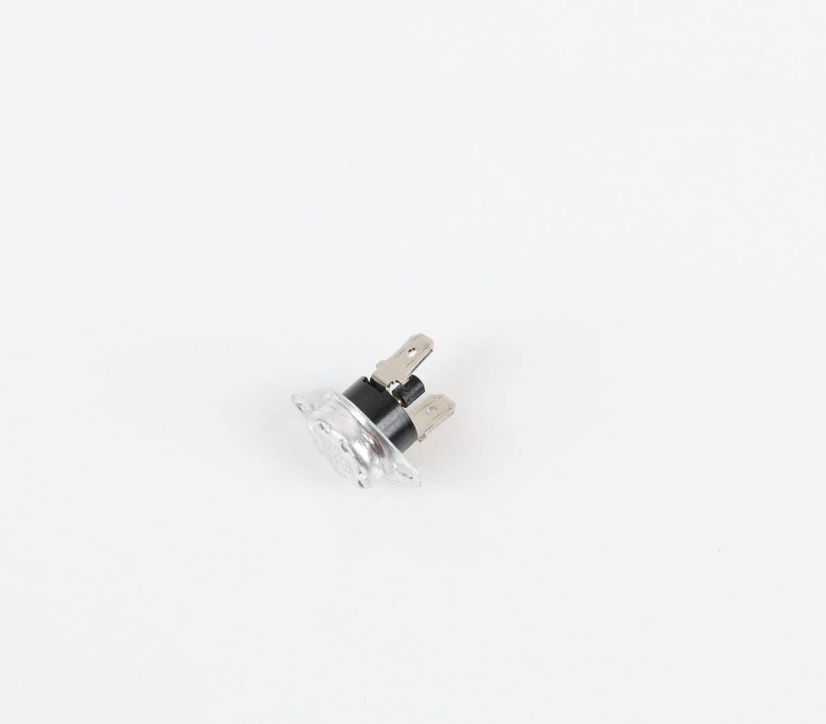 Midea Dryer Thermal Fuses 17400513000461