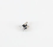 Midea Dryer Thermal Fuses 17400513000461