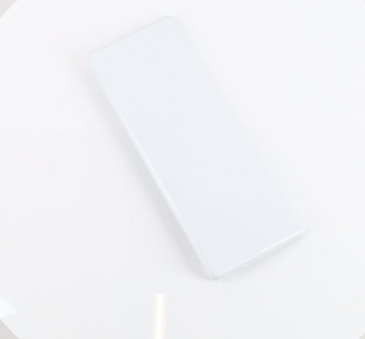 Whirlpool Refrigerator & Freezer Doors WP2188236