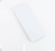 Whirlpool Refrigerator & Freezer Doors WP2188236