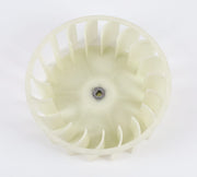 Midea Dryer Misc. Parts 12138200002185
