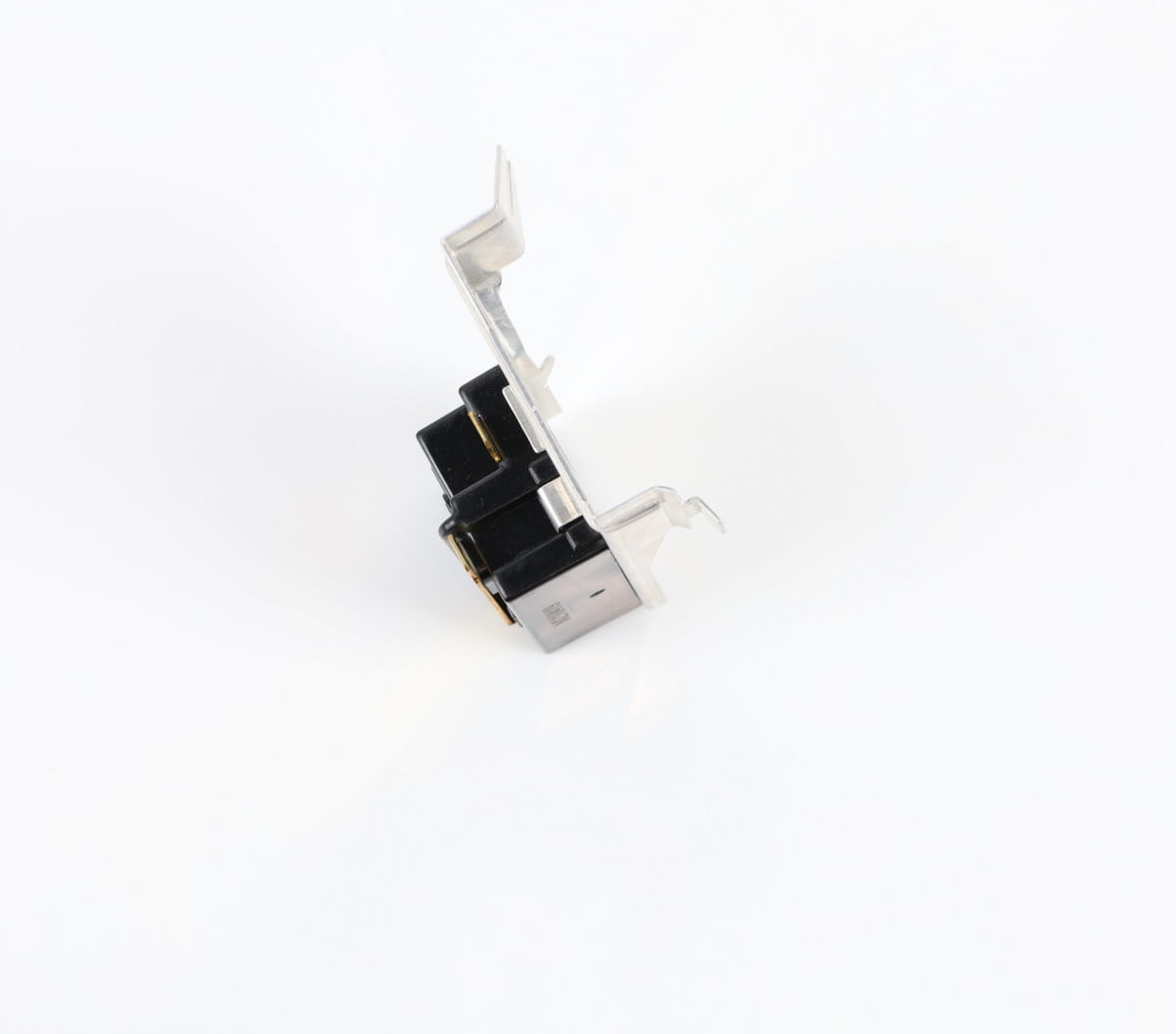 Midea Dryer Switches 17438200000160