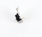 Midea Dryer Switches 17438200000160