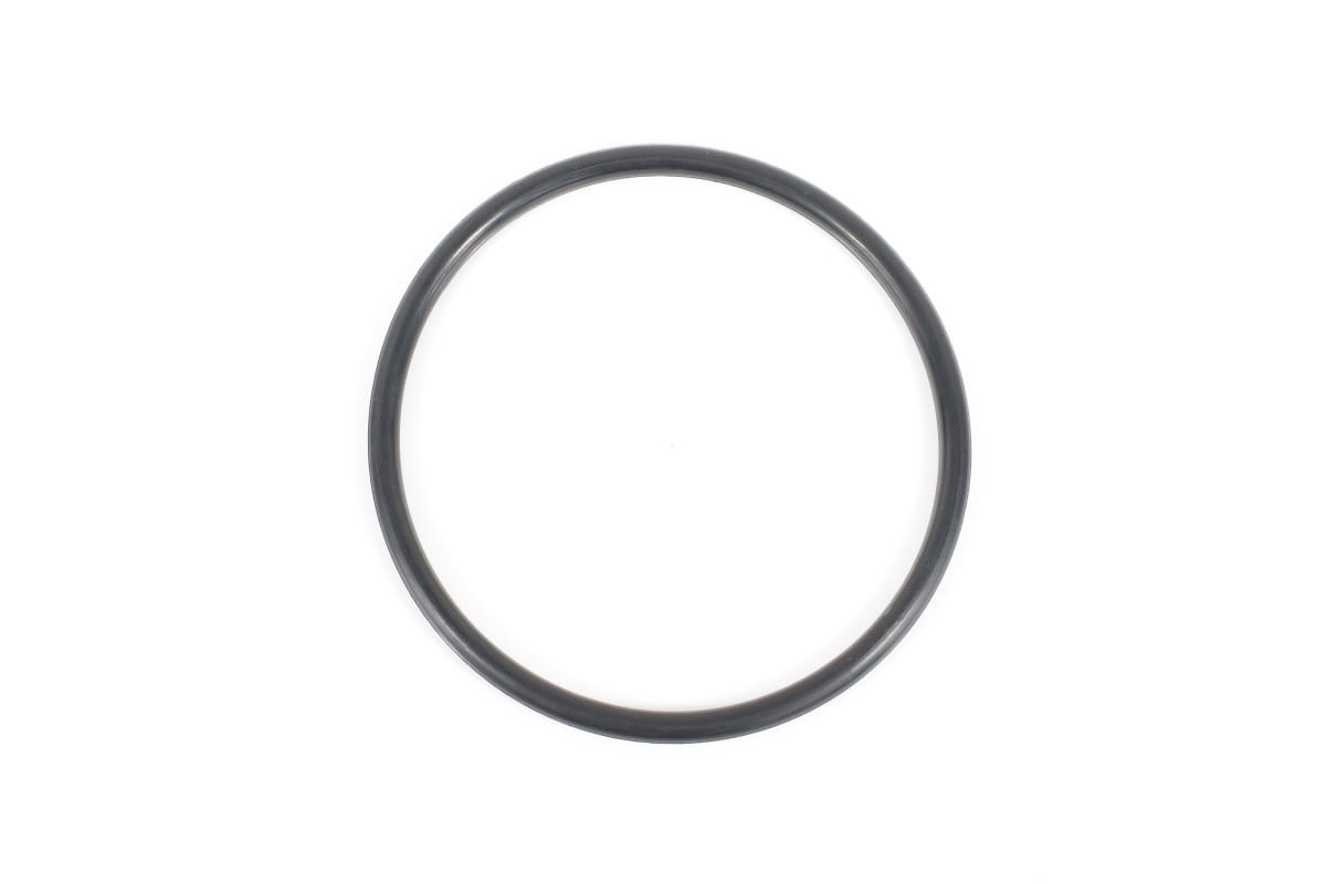 Samsung DD81-02273A Dishwasher Seals / Gaskets