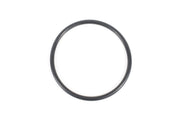 Samsung DD81-02273A Dishwasher Seals / Gaskets