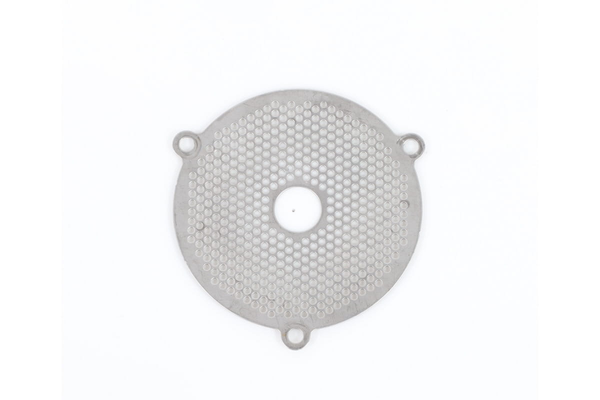 Samsung Dishwasher Filters DD63-00087A