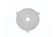 Samsung Dishwasher Filters DD63-00087A