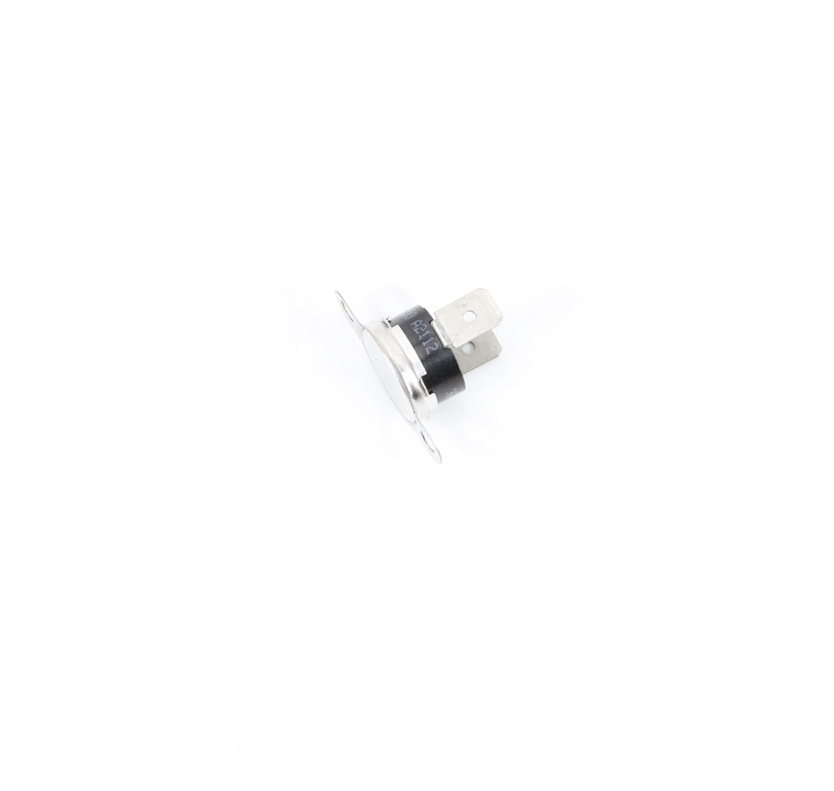 Electrolux Dryer Misc. Parts 134120900