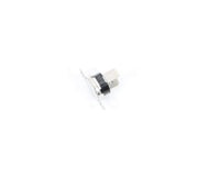 Electrolux Dryer Misc. Parts 134120900