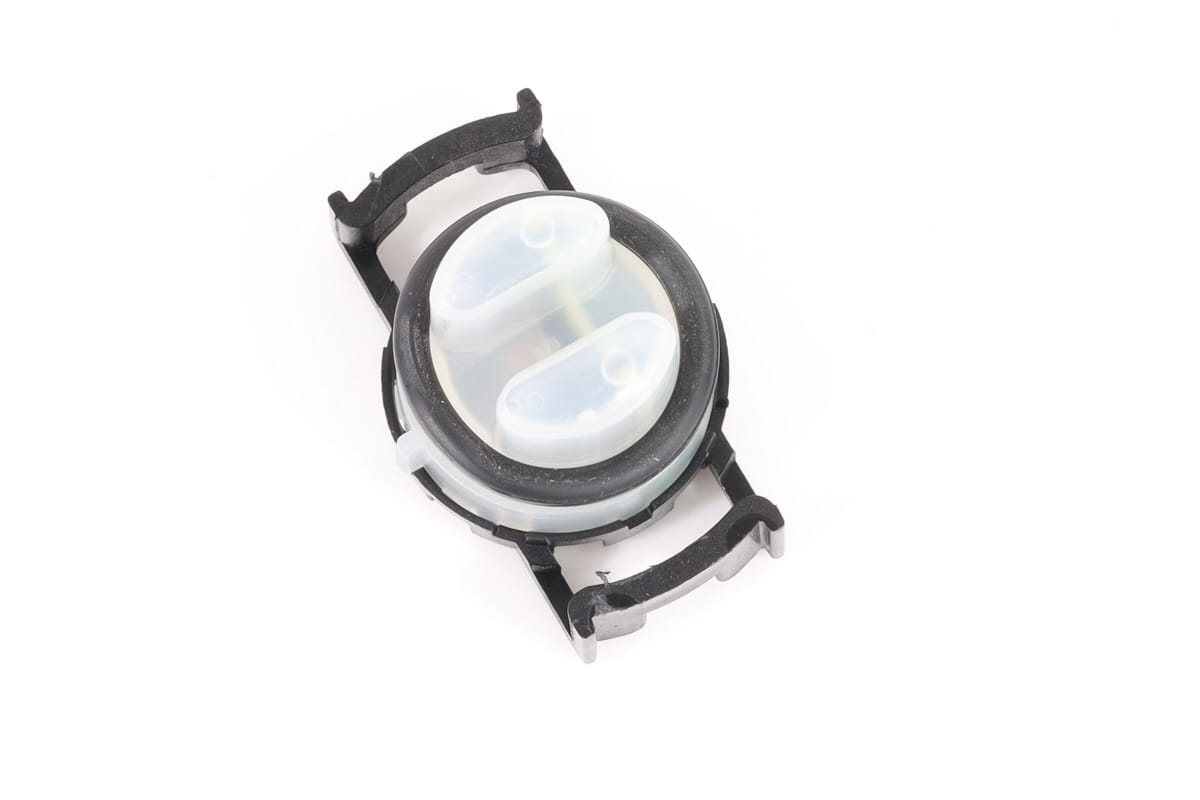 Samsung Dishwasher Sensors DD32-00003A