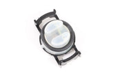 Samsung Dishwasher Sensors DD32-00003A