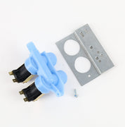 Whirlpool Washer Water Inlet Valves 285805