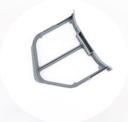 Midea Dryer Lint Screens 12138200006263