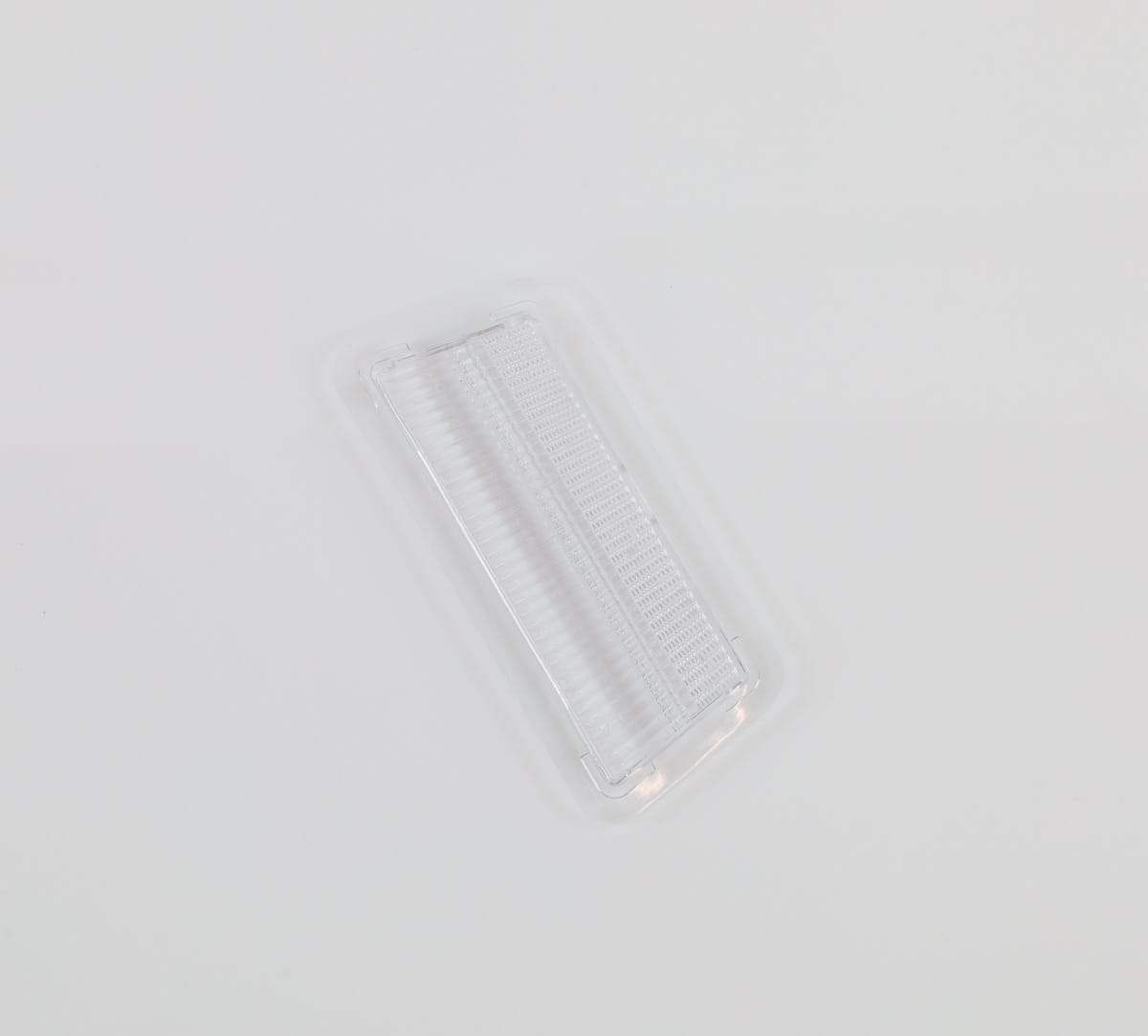 Frigidaire Refrigerator & Freezer Misc. Parts 242202701