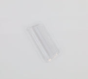 Frigidaire Refrigerator & Freezer Misc. Parts 242202701