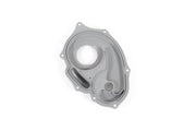 Samsung Dishwasher Exterior Covers / Sound Insulation / Sound Shields DD81-01633A