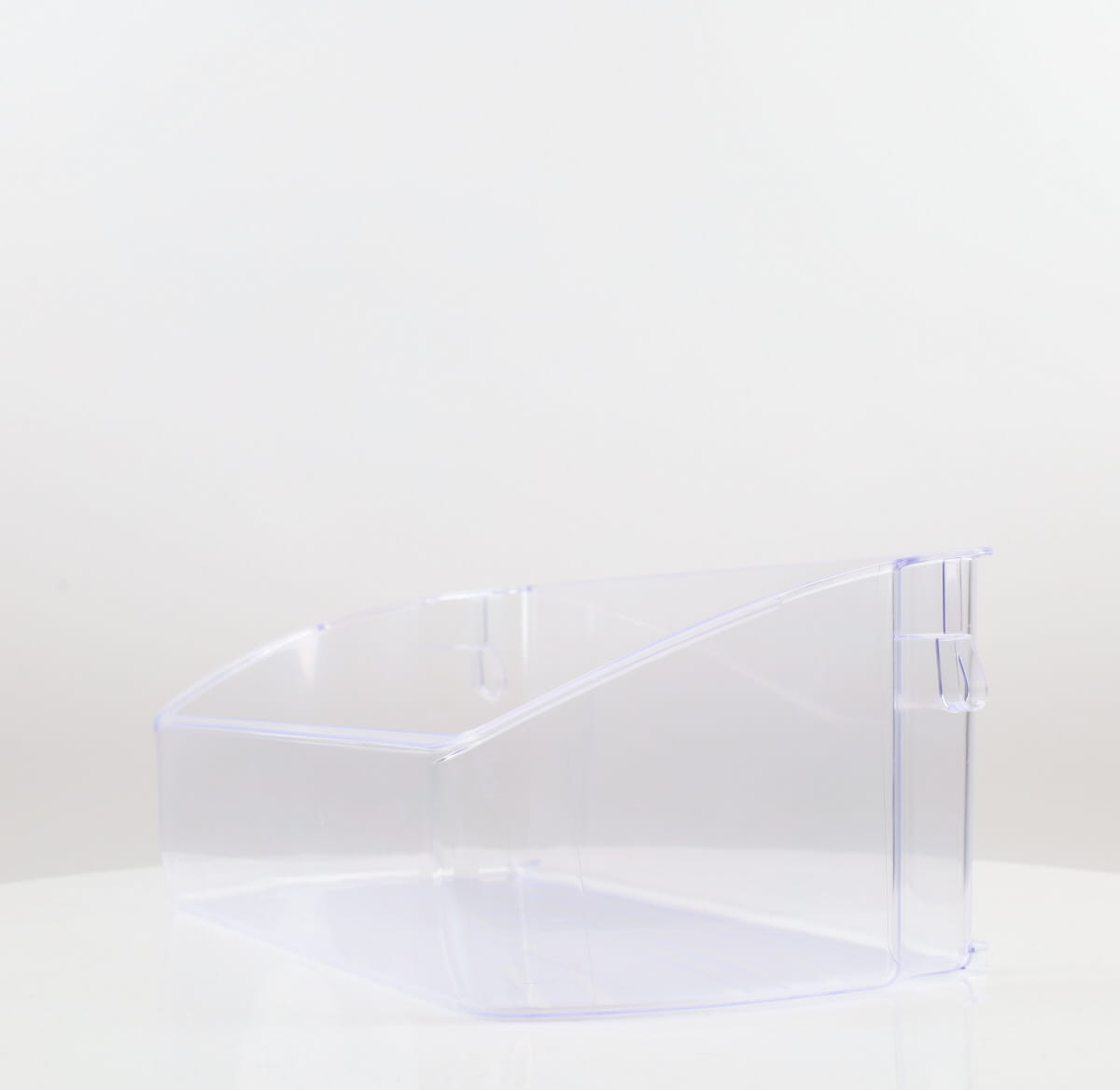 Frigidaire 242079901 Refrigerator & Freezer Door Bins Replaces 242079903 242079904