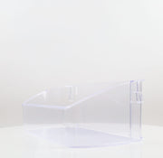 Frigidaire 242079901 Refrigerator & Freezer Door Bins Replaces 242079903 242079904