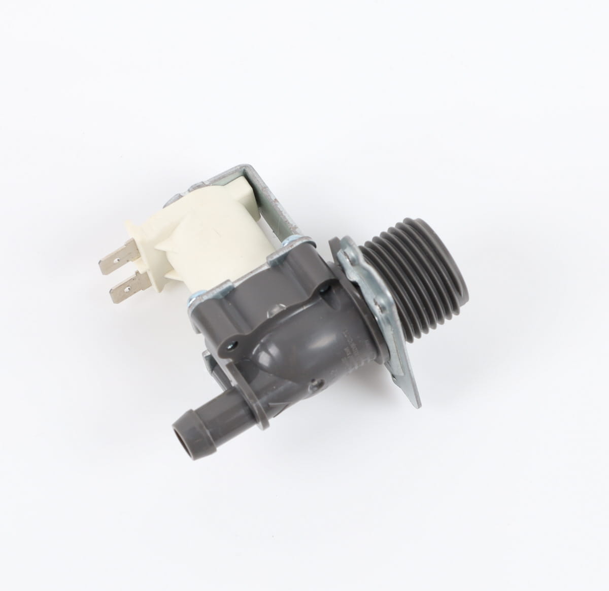 LG Washer Water Inlet Valves 5220FR2006H