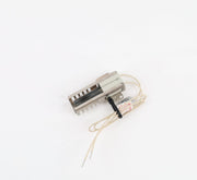 GE Range Ignitors WB2X9998