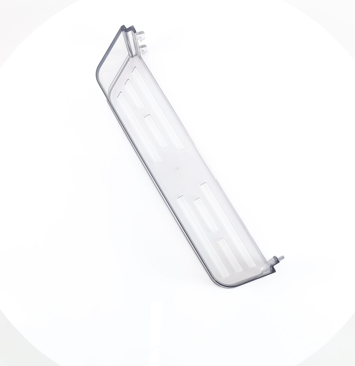 Whirlpool W10887799 Refrigerator & Freezer Misc. Parts Replaces W10795606