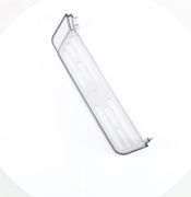 Whirlpool W10887799 Refrigerator & Freezer Misc. Parts Replaces W10795606
