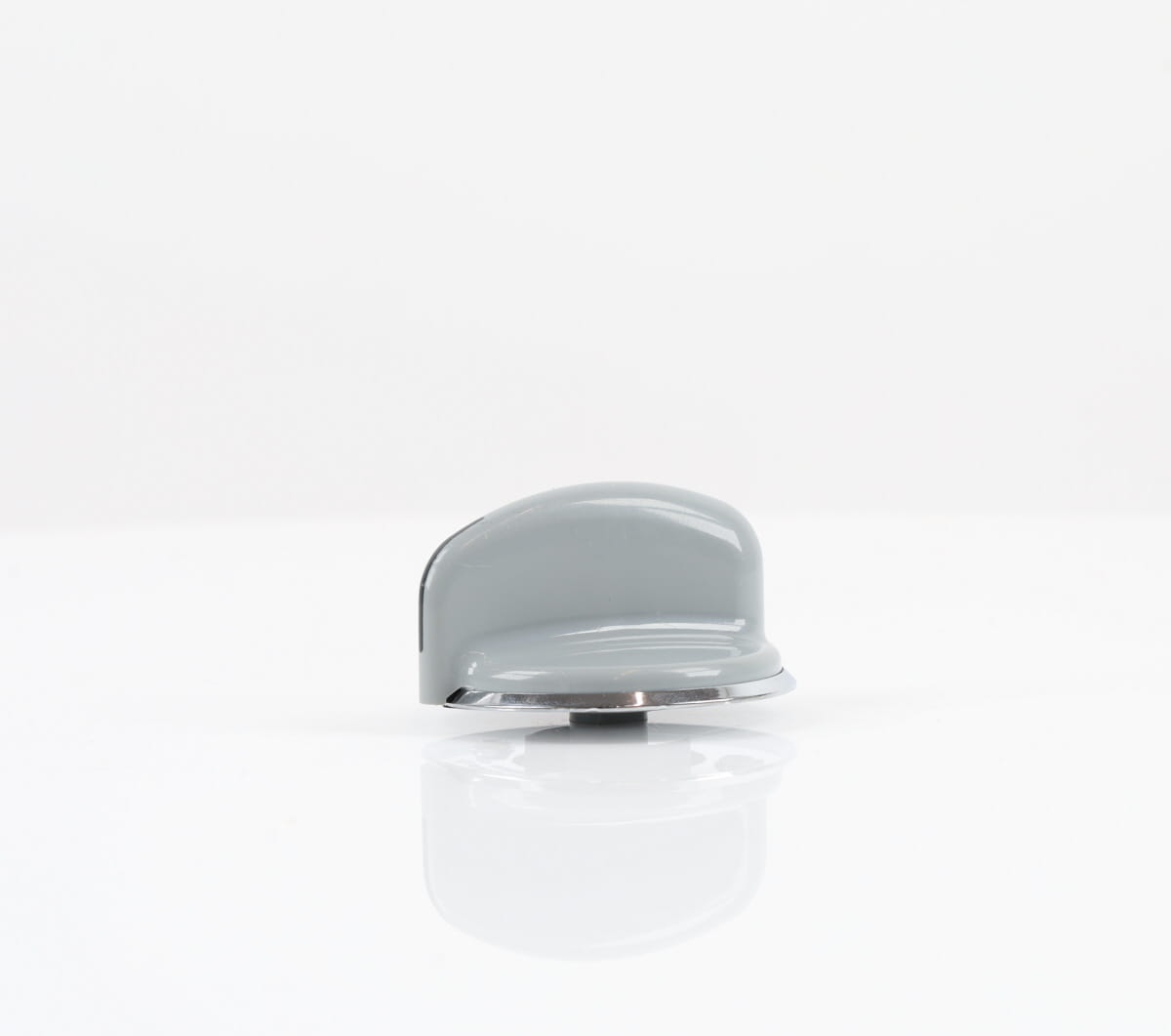 GE Dryer Control Knobs WH01X10462