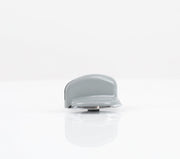 GE Dryer Control Knobs WH01X10462