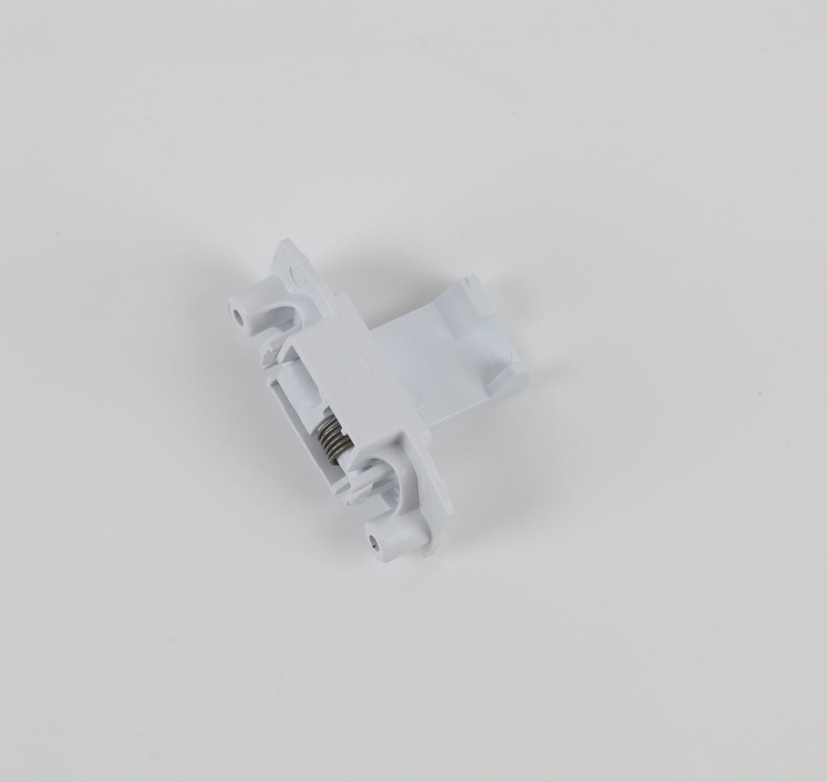GE Washer Misc. Parts WH02X24399