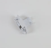 GE Washer Misc. Parts WH02X24399