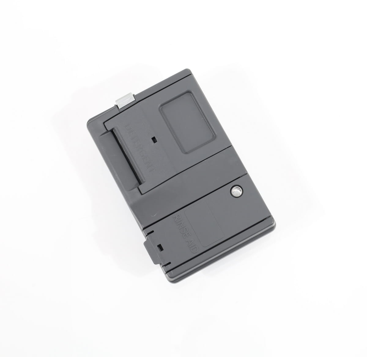 GE WD12X32798 Dishwasher Dispensers Replaces WD12X10415 WD12X21054 WD12X28238