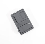 GE WD12X32798 Dishwasher Dispensers Replaces WD12X10415 WD12X21054 WD12X28238