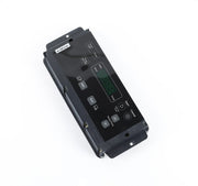 Whirlpool Range Control Boards W11126814