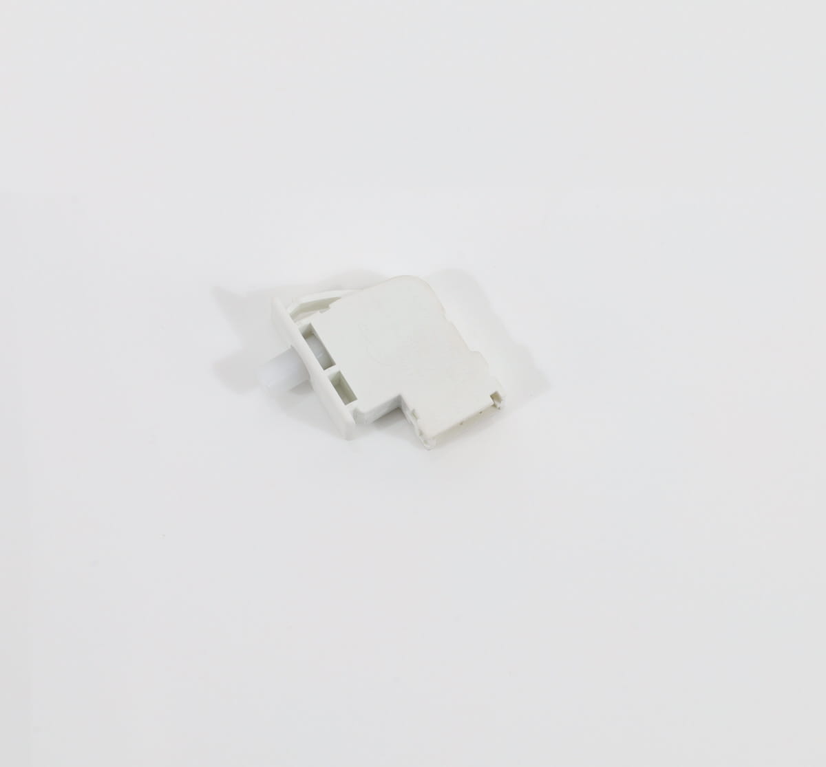 LG EBF61496102 Dryer Switches Replaces 6601EL3001A EBF63134603