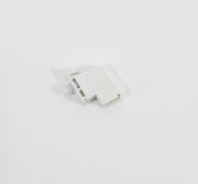 LG EBF61496102 Dryer Switches Replaces 6601EL3001A EBF63134603