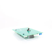 GE Washer Control Boards WH22X36498