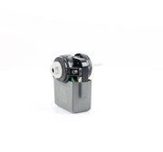 Whirlpool Refrigerator & Freezer Motors WP2315539