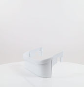 Electrolux Refrigerator & Freezer Door Bins 240351601